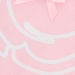 Комплект для девочек Mini Maxi, модель 0670/7600, цвет розовый/синий