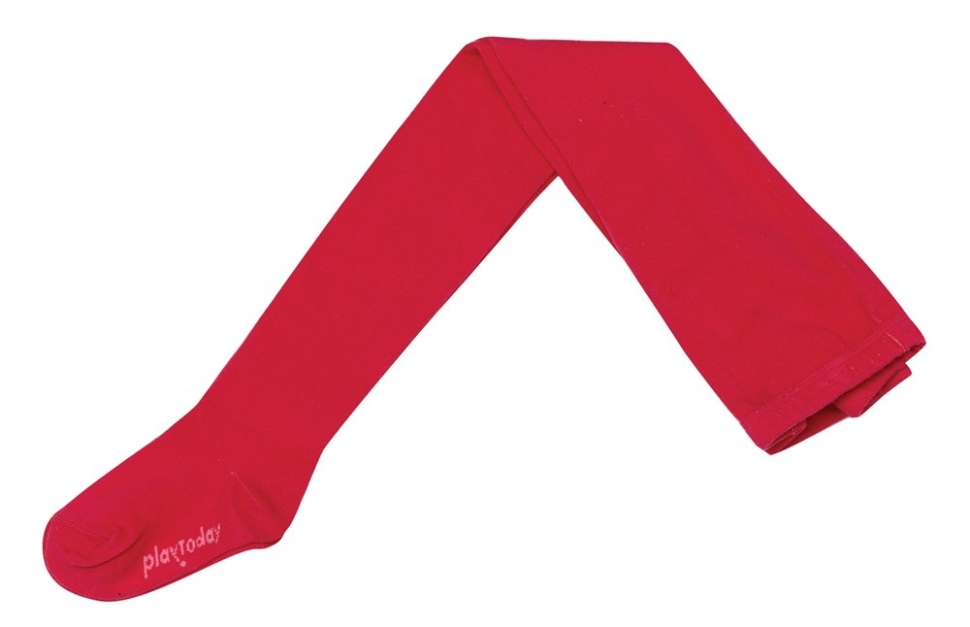 Колготки детские трикотажные для девочек 332109 - Колготки хлопок