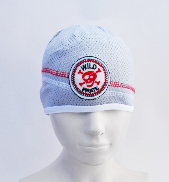 Шапка детская, bexa - Летние шапочки