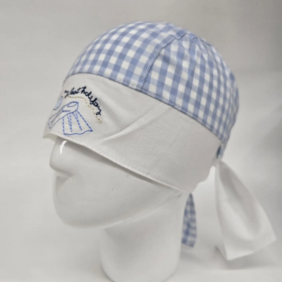 Бандана детская, Pupill 