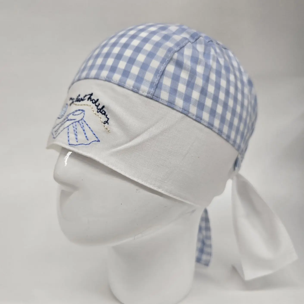 Бандана детская, Pupill  - Банданы для мальчиков