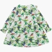 Платье для девочек Mini Maxi, модель 7701