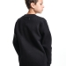 Кардиган для мальчиков Mini Maxi, модель 3323025, цвет черный