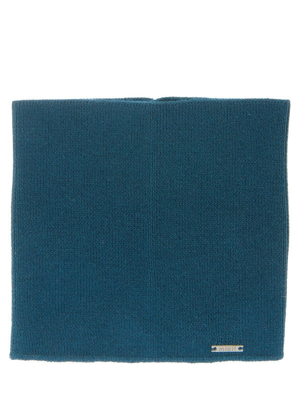 Шарф-труба Краш, Mialt - Шарф-снуд