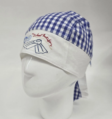 Бандана детская, Pupill  