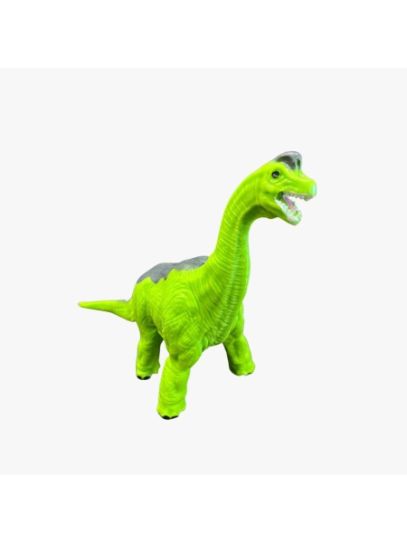 Брахозавр - Животные Динозавры Дино,  Epic animals