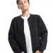 Кардиган для мальчиков Mini Maxi, модель 3323025, цвет черный