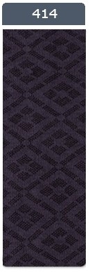 Колготки детские  TIP-TOP - Колготки хлопок