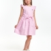 Платье для девочек Mini Maxi, модель 4702, цвет розовый