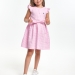 Платье для девочек Mini Maxi, модель 4702, цвет розовый