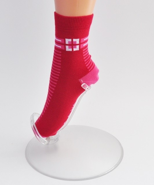 Носки детские - Носки хлопок