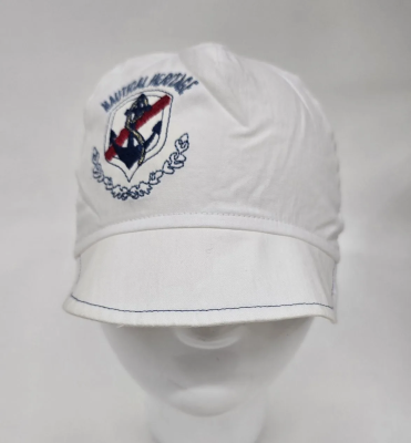 Шапка детская, Pupill 