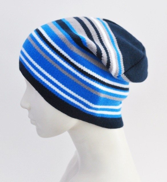 Шапка детская, Миалт SLMM3 - Шапки весна-осень