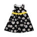 Платье для девочек Mini Maxi, модель 3304, цвет мультиколор