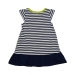 Платье для девочек Mini Maxi, модель 1591, цвет салатовый