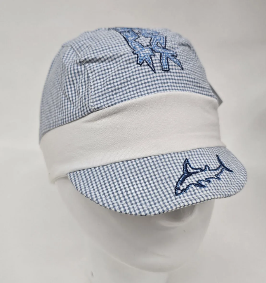 Шапка детская, Pupill   - Летние шапочки