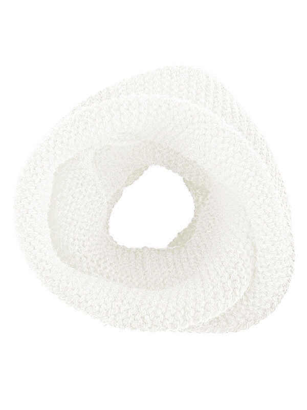 Шарф-снуд Малыш, Mialt - Шарф-снуд