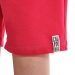 Шорты для мальчиков Mini Maxi, модель 7638, цвет красный