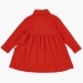 Платье для девочек Mini Maxi, модель 2508, цвет красный