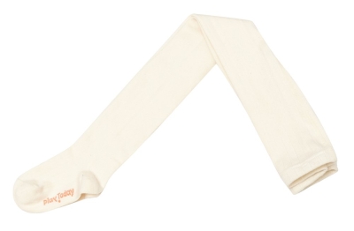 Колготки детские трикотажные для девочек 332037