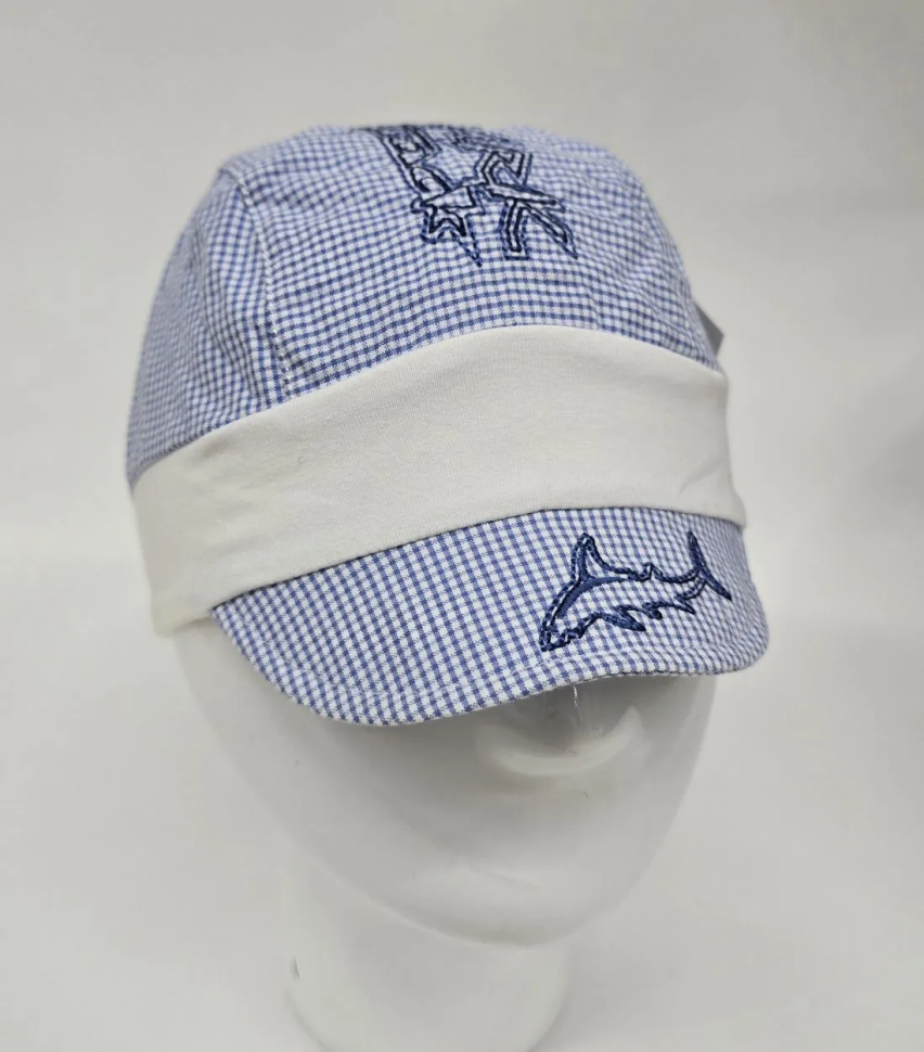 Шапка детская, Pupill   - Летние шапочки