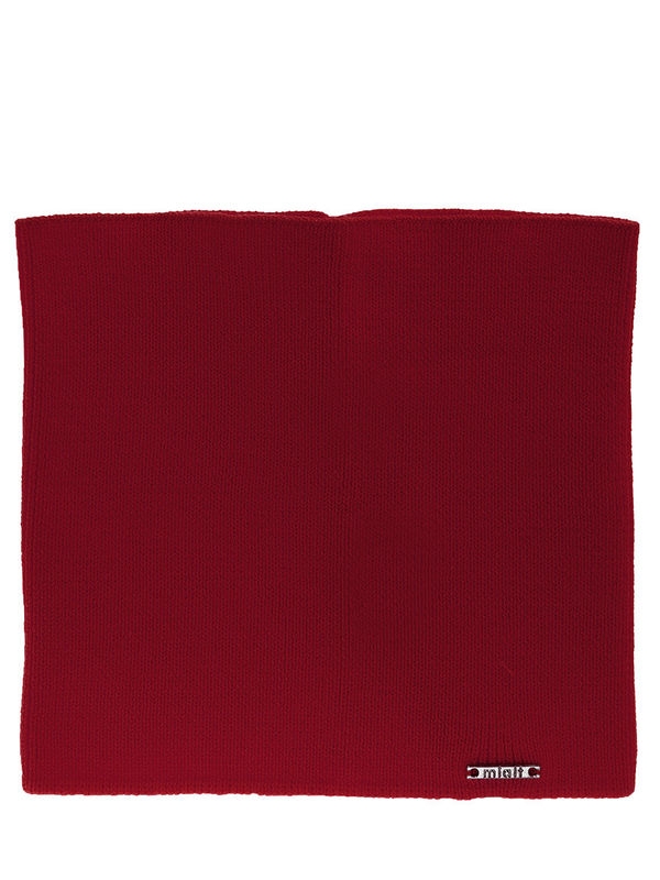 Шарф-труба Краш, Mialt - Шарф-снуд