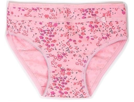 Трусы для девочки, Baykar - Трусы для девочек