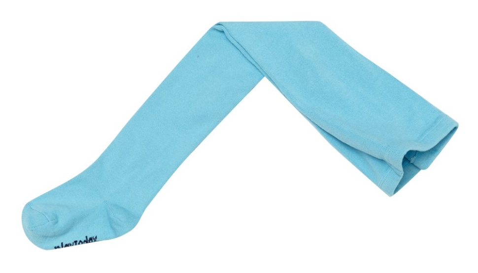 Колготки детские трикотажные для девочек 332151 - Колготки хлопок