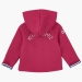 Куртка для мальчиков Mini Maxi, модель 6710, цвет лиловый