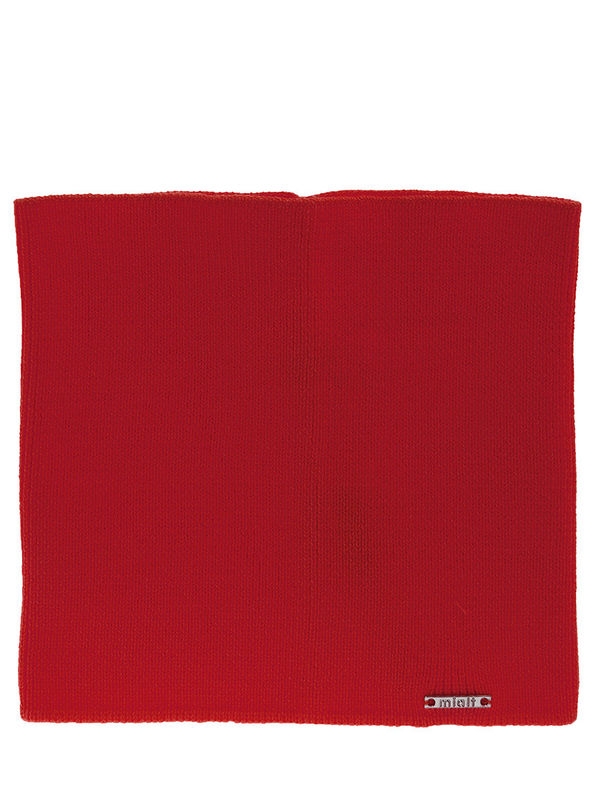 Шарф-труба Краш, Mialt - Шарф-снуд