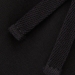 Спортивный костюм для мальчиков Mini Maxi, модель 7606, цвет черный