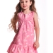 Платье для девочек Mini Maxi, модель 2143