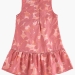 Платье для девочек Mini Maxi, модель 2143