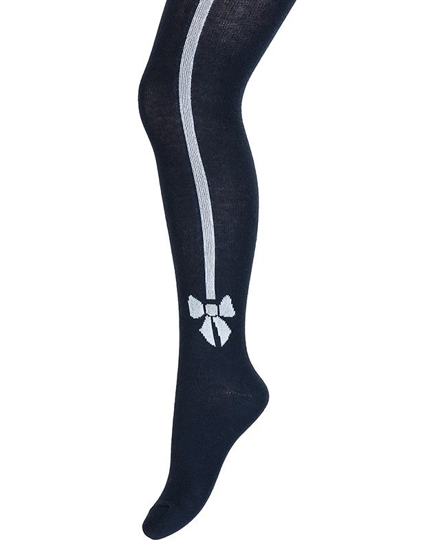 Колготки детские K1D46, Para-soks - Колготки хлопок