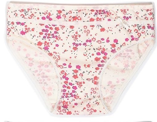 Трусы для девочки, Baykar - Трусы для девочек