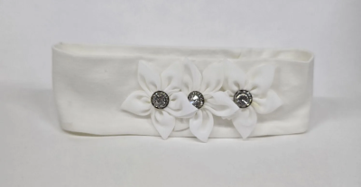 Повязка детская, TuTu 