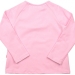 Лонгслив для девочек Mini Maxi, модель 3835, цвет розовый