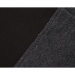 Джоггеры для мальчиков Mini Maxi, модель 1630, цвет черный/серый