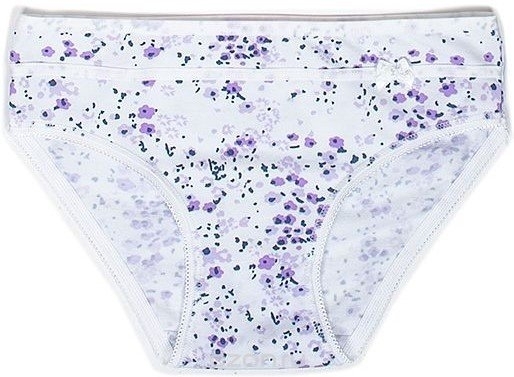 Трусы для девочки, Baykar - Трусы для девочек