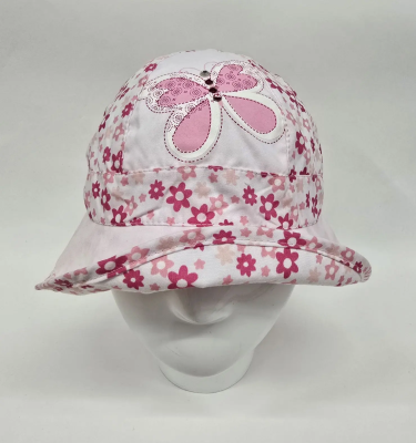 Панама детская Tutu