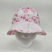 Панама детская Tutu