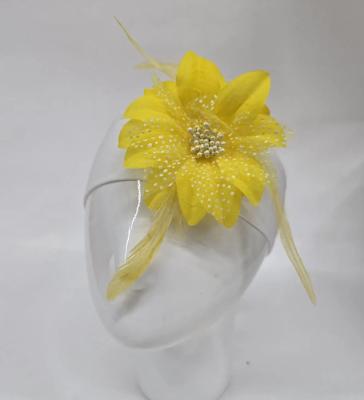 Повязка подростковая, TuTu