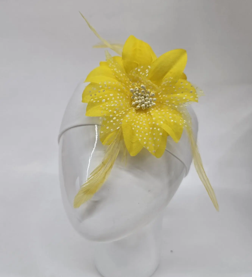 Повязка подростковая, TuTu - Повязки на голову