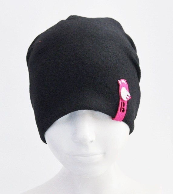 Шапка MARTI, Broel - Шапки детские весна-осень