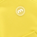 Худи для мальчиков Mini Maxi, модель 6991, цвет неон/желтый
