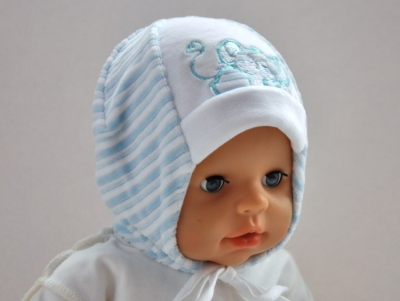 Шапка детская MirMar