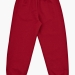 Джоггеры для мальчиков Mini Maxi, модель 9816, цвет бордовый