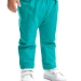 Бриджи для мальчиков Mini Maxi, модель 4289, цвет бирюзовый