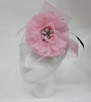 Повязка детская, TuTu 