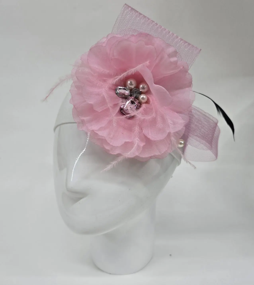 Повязка детская, TuTu  - Повязки на голову